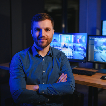 New Project 2025 03 27T200353.710